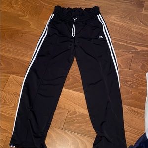 adidas sweats